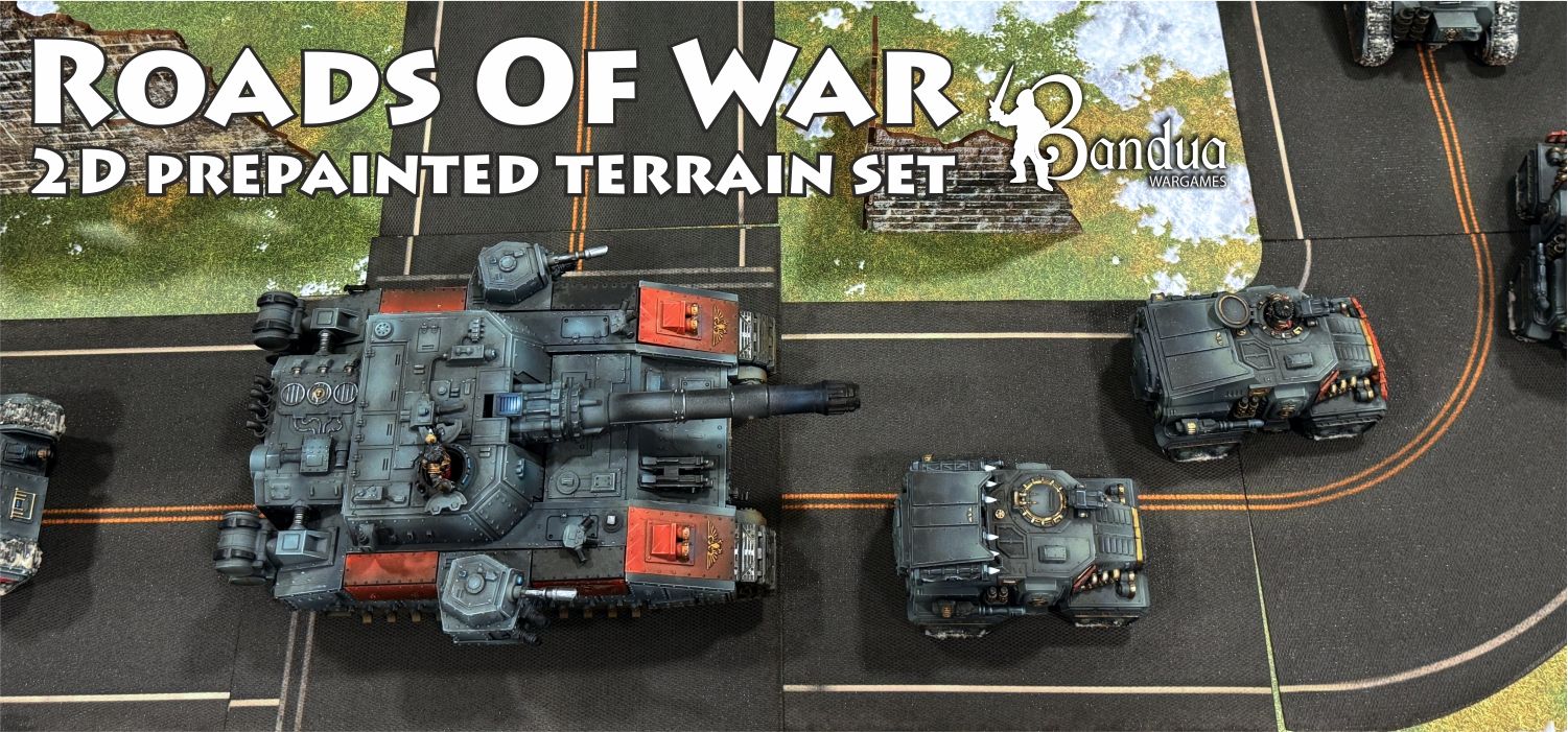 https://banduawargames.com/es/2714-escenografia-2d-para-wargames